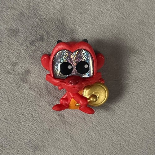 NEW Disney Doorables Series 6 7 8 9 *Combined Shipping* *You Pick* 1 of 2 - Picture 203 of 230