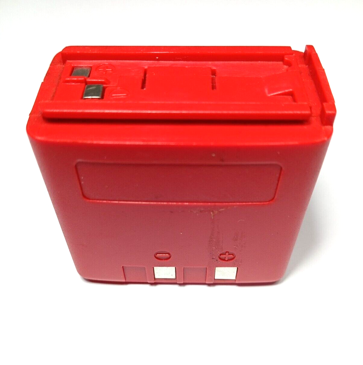 s-l1200.png