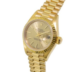 Rolex 79178 | eBay