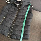 Foto 6 di 7