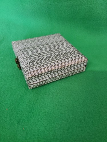 BRITISH FOX HUNT MEET HORSES DOGS VTG Coasters 3.5"x3.5" WIN EL WARES, ENGLAND - Picture 18 of 19