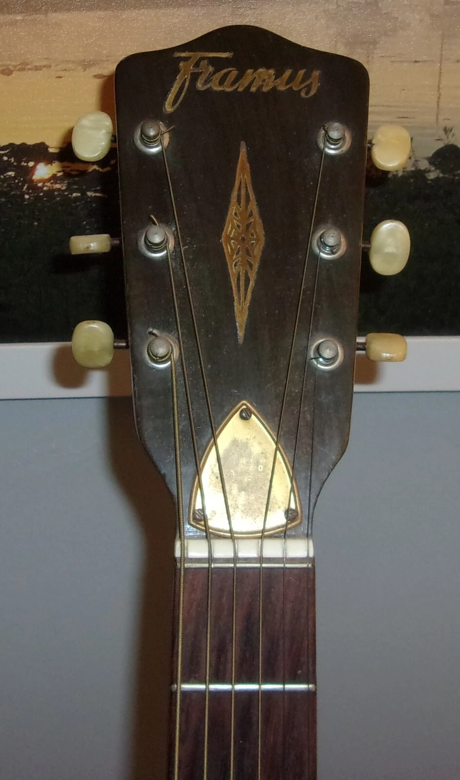 Picture 4 of 10