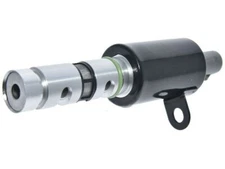 For 2006-2011 Hyundai Azera Variable Timing Solenoid Walker 35818CVMM 2007 2008