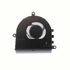 New DELL INSPIRON 15-5570 P75F SERIES CPU cooling fan 07MCD0