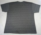 Picture 5 of 8