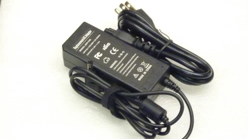 AC Adapter Charger Power for Lenovo 0225C2040 36001653 PA-1300-12 PA-1400-12