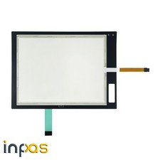 For 6181P-15A2SW71AC 6181P-15A2SW71DC Touch p...