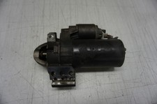 Anlasser Diesel - BMW F10/F11/F18  09-17 - 0001148009