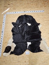 Cowhide with minor defects 35-014