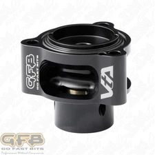 GFB VTA T9451 DV+ Performance, Blow off Valve Sound! Suits Audi, Skoda, VW
