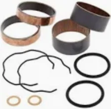 ALL BALLS RACING Fork Bushing Kit 413174