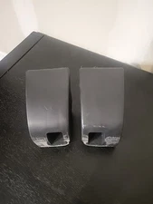 Nordictrack T6.3 Treadmill Left & Right Rear Feet - NTL80010.0  (188)