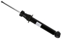 Sachs 314 877 StoßDäMpfer FüR Bmw