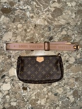 louis vuitton damen tasche
