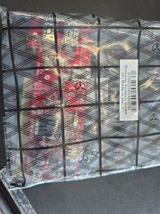 PCI FireWire 400 card. Brand New