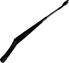 Original Wischerarm vorne Rechts Skoda Citigo BJ 2018 3-Türer OEM-1S195541003C