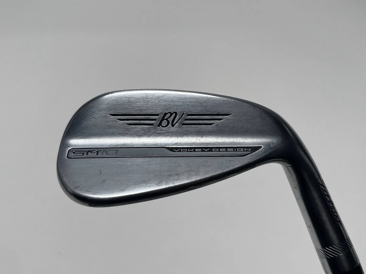 Titleist 46 Loft Golf Clubs for sale - eBay