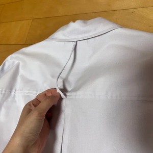 Youth Moon Long Sleeve Shirt, Size 100-105