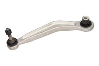 Verbindungsarm, RadaufhäNgung MaXgear 72-1733 FüR OE 2 347 991 - 2 347 991