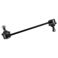 Febi Bilstein Stange/Strebe, Stabilisator 34559 Prokit FüR Hyundai KIA