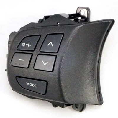 Mitsubishi Evo X Steering Wheel Volume Control Genuine 8701A193 OEM JDM Japan