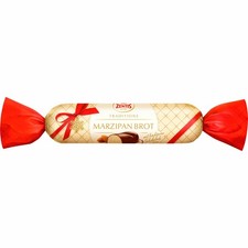 Zentis W Martipanbrot 175g Packung