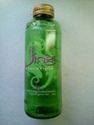 SOBE JING ESSENTIALS EMPTY BOTTLE — photo 1