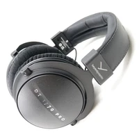 beyerdynamic DT 1770 PRO MK II