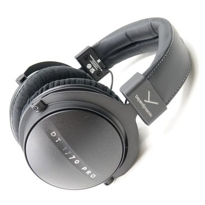 beyerdynamic DT 1770 PRO MK II