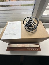 Image of New sunrise alarm clock