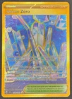 CARTE POKEMON ABIME ZERO 174/142 🇫🇷 FR 🇫🇷 COURONNE STELLAIRE