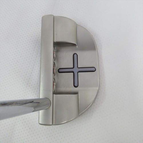 Titleist Putter SCOTTY CAMERON select NEWPORT M1 MALLET(2016) 35 inch - Picture 2 of 12