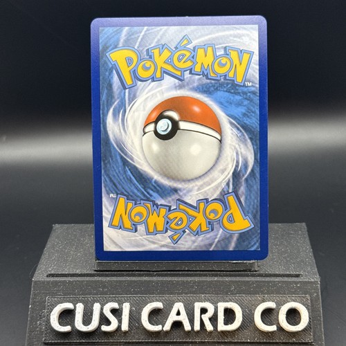 Urshifu V Holo Ultra Rare 85/163 Pokemon TCG Battle Styles Single Strike - Picture 2 of 2