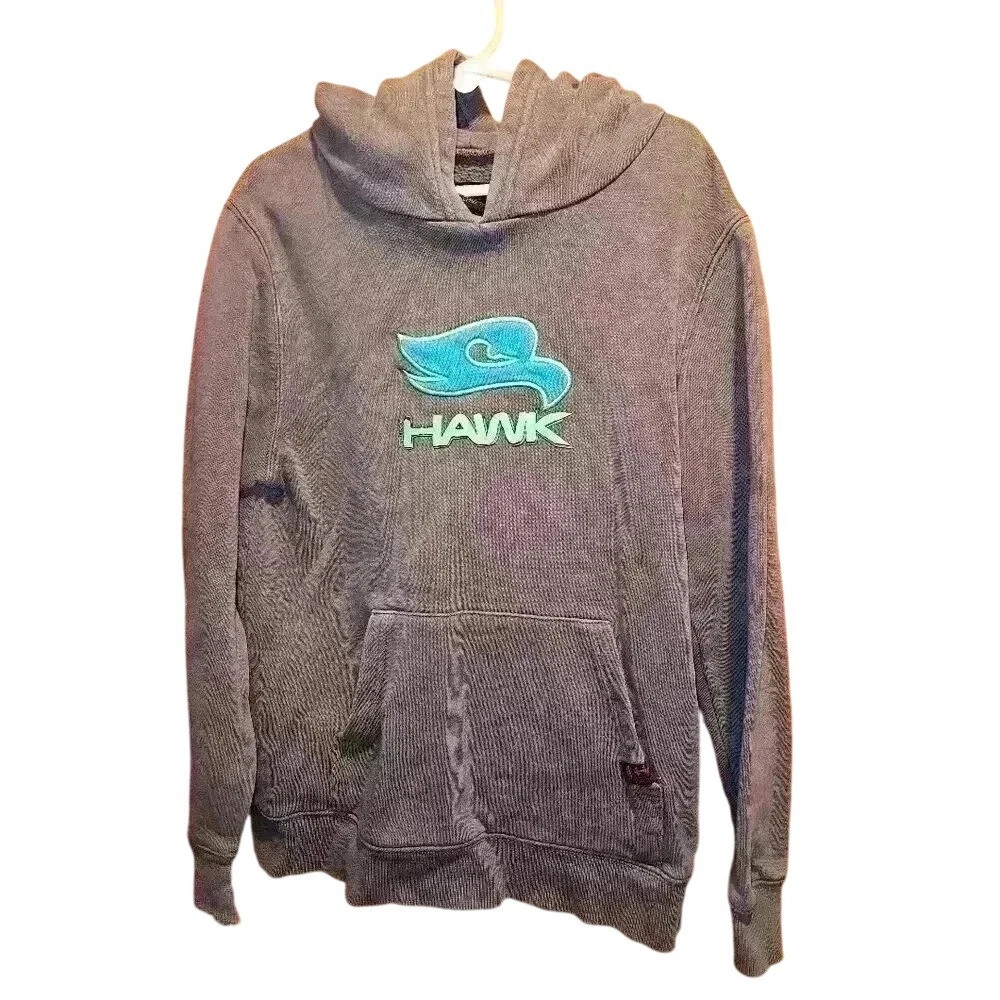 Tony Hawk Blue Hoodies for Boys for sale | eBay