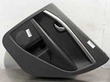 Porte arrière et accessoires Volvo V70