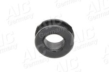 BUCHSE, SCHALTSTANGE FÜR MERCEDES-BENZ E-KLASSE (W211) - AIC 71556