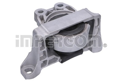 ORIGINAL IMPERIUM Motorlager 37138 für V50 VOLVO FORD DM2 KUGA FOCUS 2 3 MAX DXA