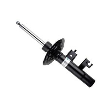Bilstein Stoßdämpfer 21245674 vorne rechts 543026900R 543028154R