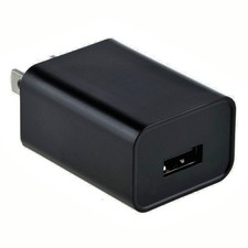 AC/DC WALL MNT ADAPTER 5.1V 10W for Phihong USA PSAA10A-050QW Power Supply