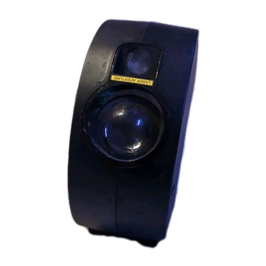 Lámpara Proyector Inteligente Galaxy Star LED Bluetooth WiFi Cielo Estrellado Luz Nocturna Foto 3 de 3