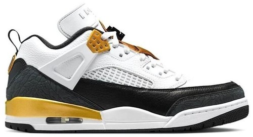 Nike Jordan Spizike Low PRM 