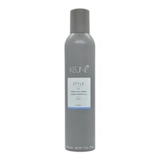 Keune Style Fix Freestyle Spray Laque Finish 7.9 Oz