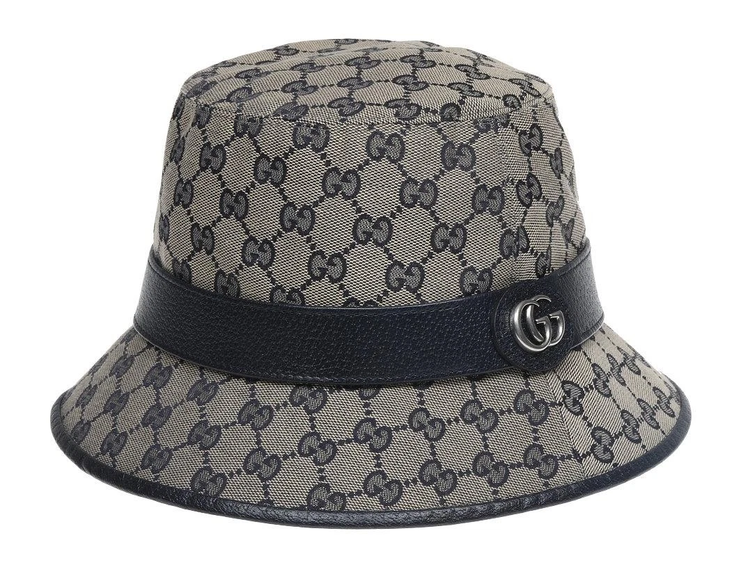 Gucci Men's Size L for sale | eBay