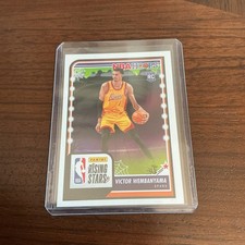 2023-24 Panini Haunted Hoops Basketball Checklist Guide in-content 31