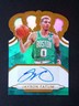 99/99≈1/1 2018-19 Panini Crown Royale Jayson Tatum Auto