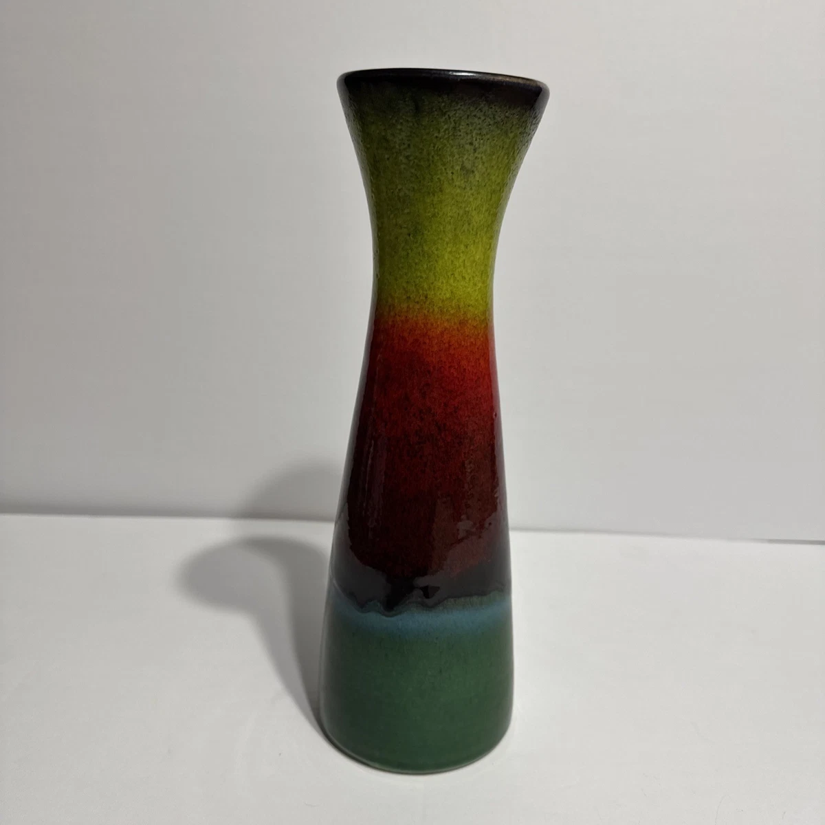 Fat Lava for sale | eBay