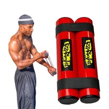 RipStick   Get Ripped Quick Strength and Resistance Training, Upper Body, Sho...