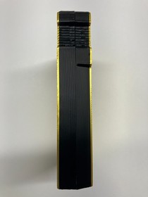 Colecovision 300-in-1  Multicart - Flash Cartridge - GOLD Edition