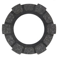 Kupplungslamellen Lamellen Kupplung Reiblamellen Hercules 504 505