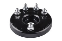 Domlager FederbeinstüTzlager Tedgum TED65260 FüR Honda Accord 7 CL CN Tourer CM